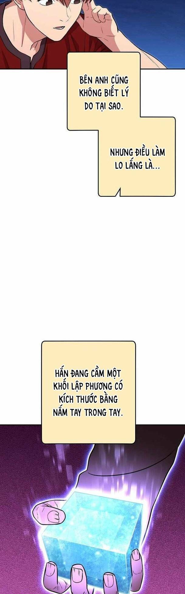 Chương 122 - Trang 29