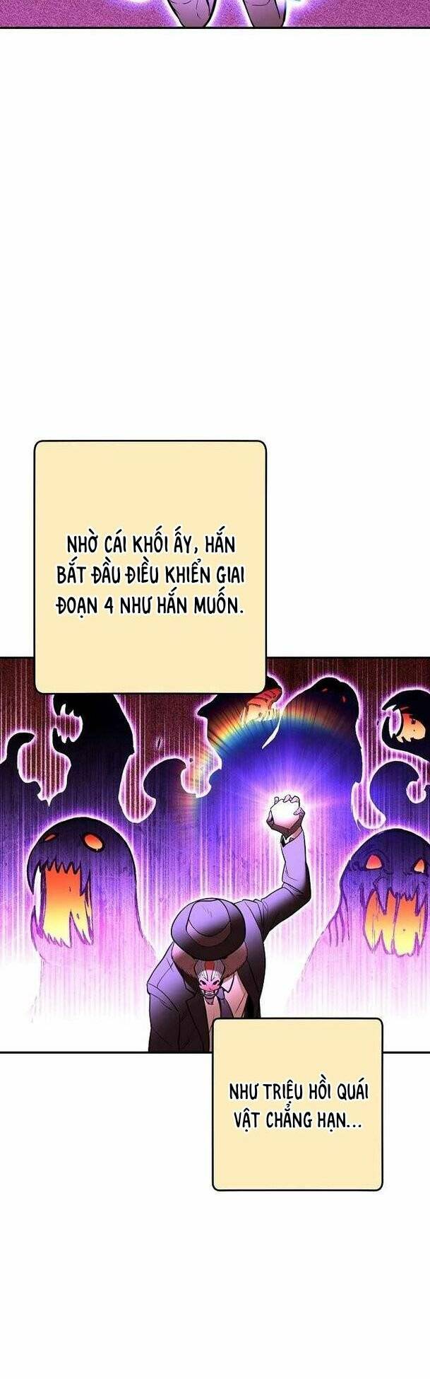 Chương 122 - Trang 30