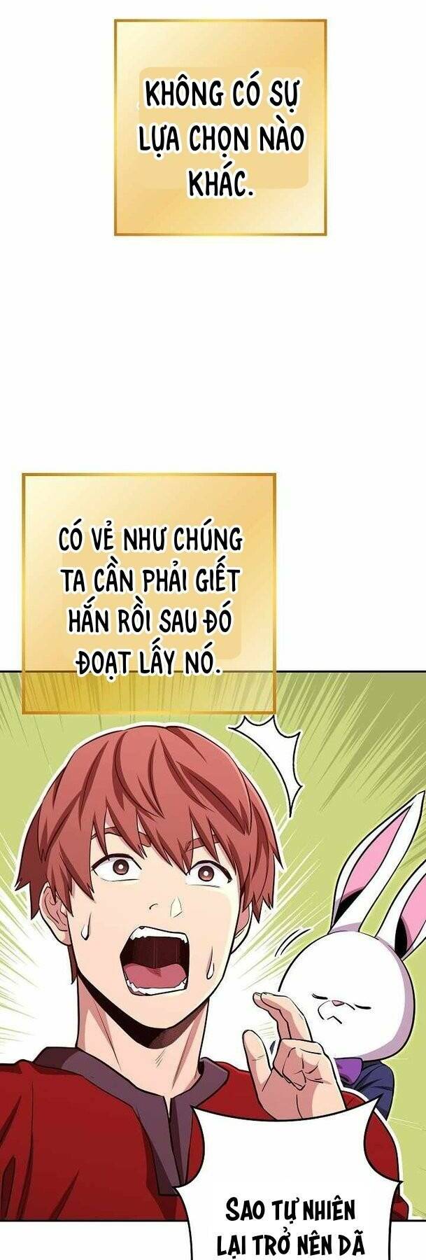 Chương 122 - Trang 38