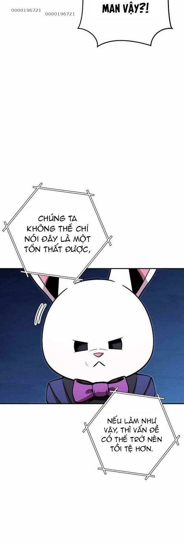 Chương 122 - Trang 39