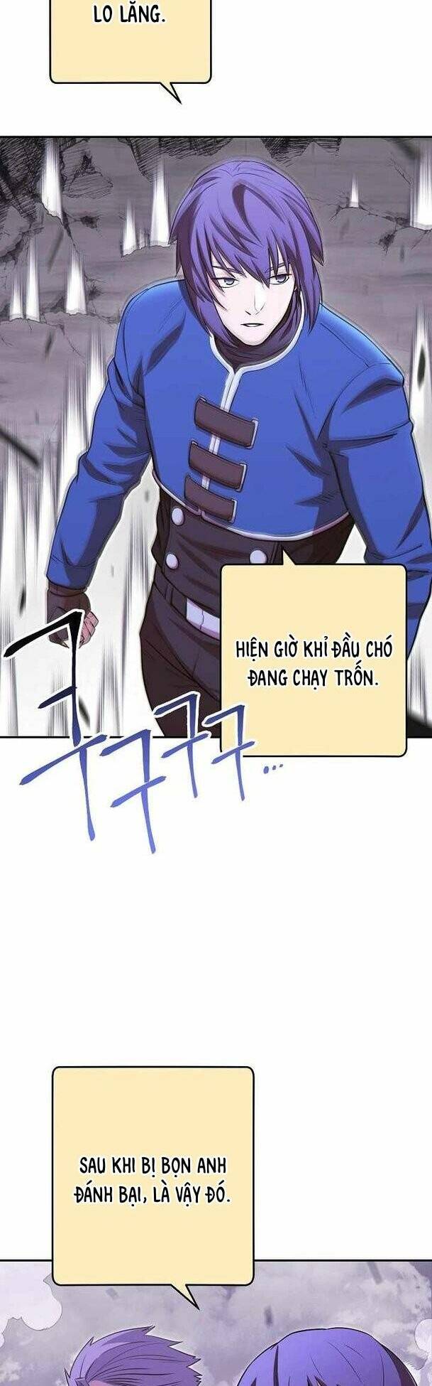 Chương 122 - Trang 44