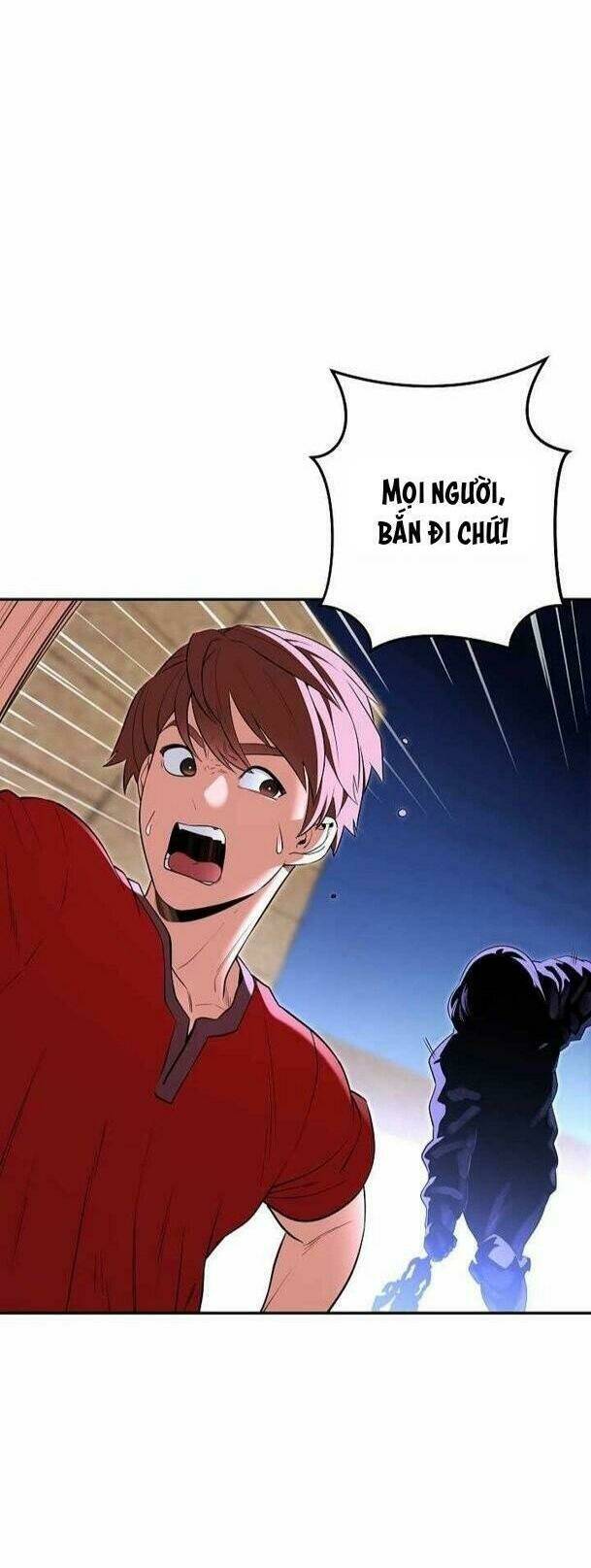 Chương 122 - Trang 6
