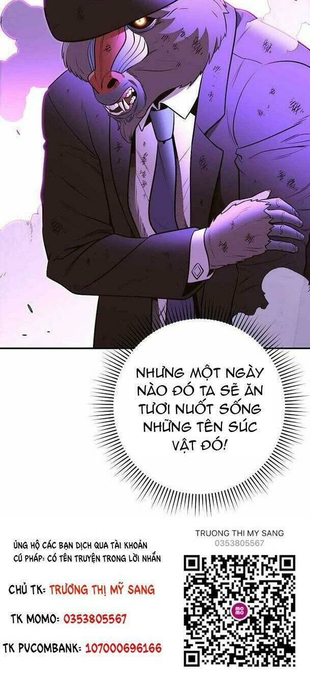 Chương 122 - Trang 58