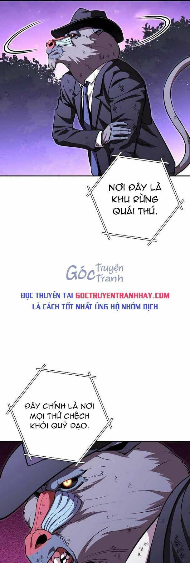 Chương 123 - Trang 1