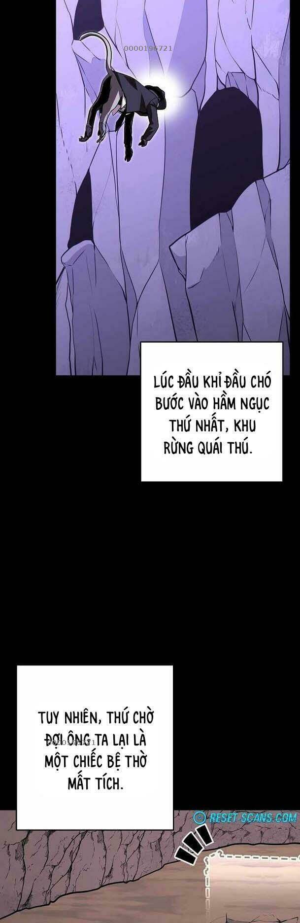 Chương 123 - Trang 3