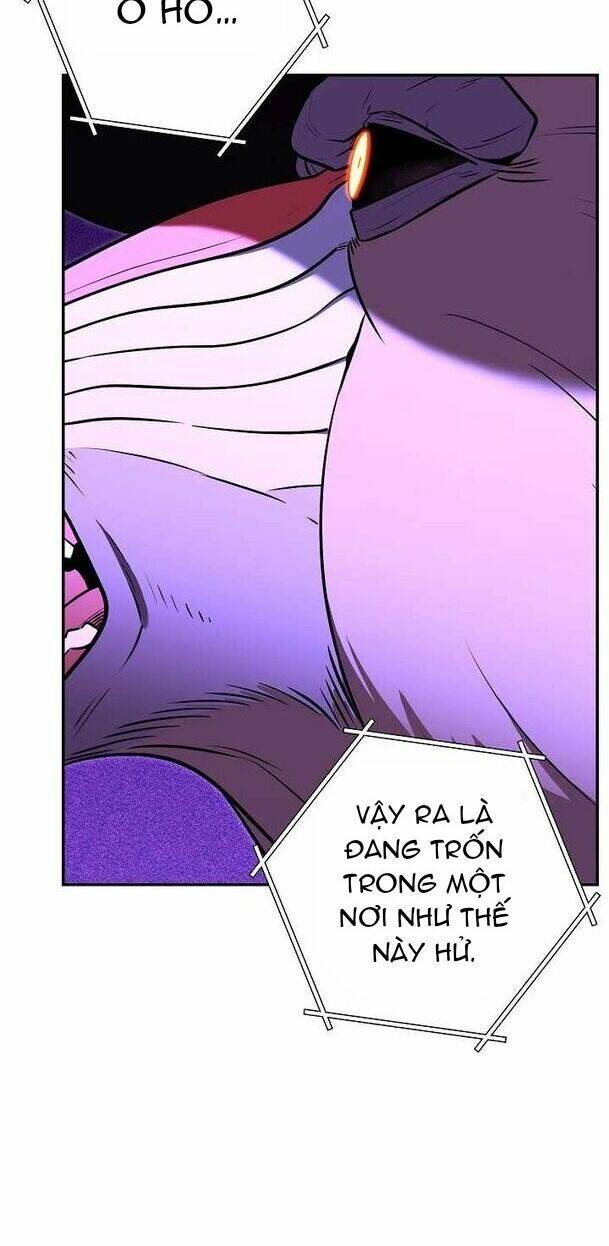 Chương 123 - Trang 26