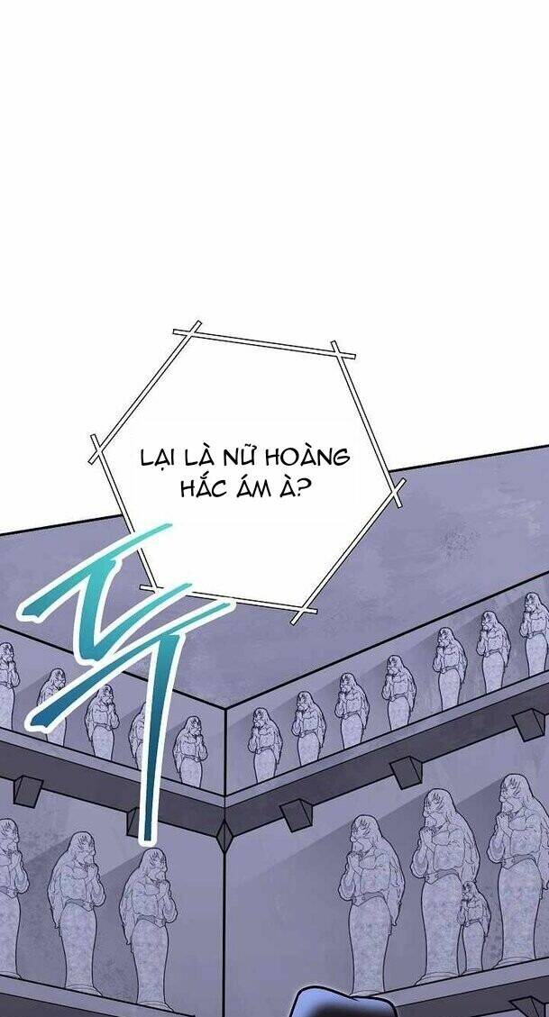 Chương 123 - Trang 32