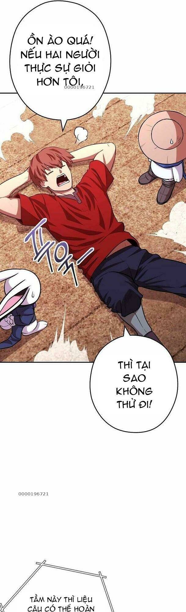 Chương 123 - Trang 44