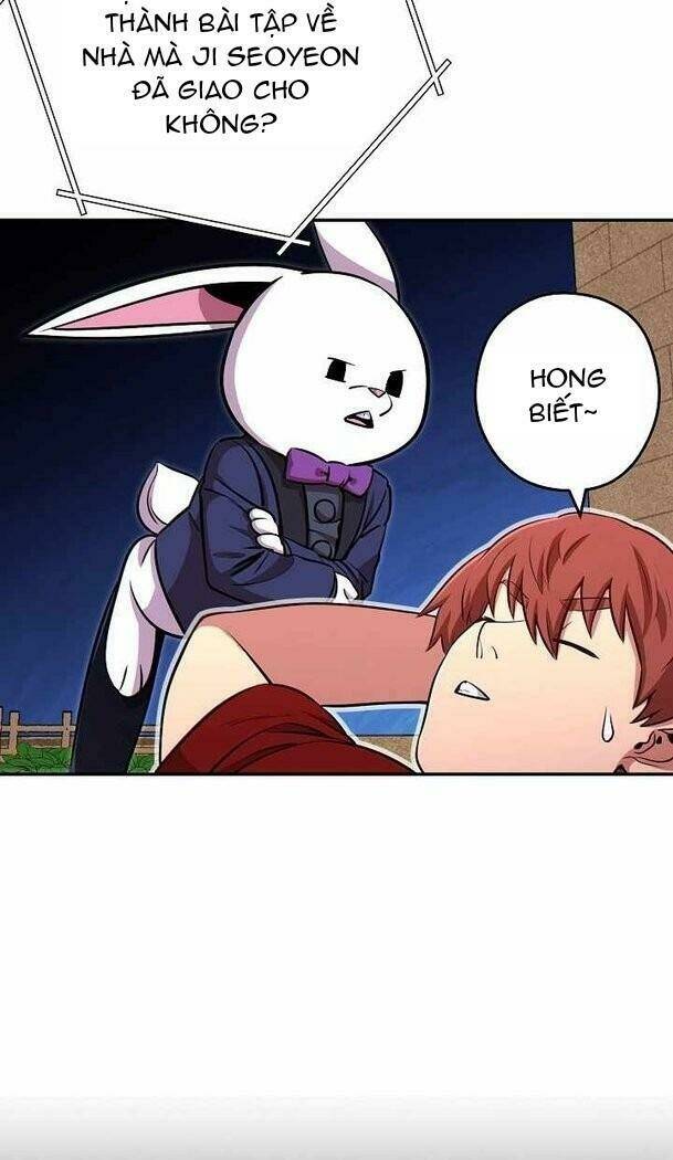 Chương 123 - Trang 45
