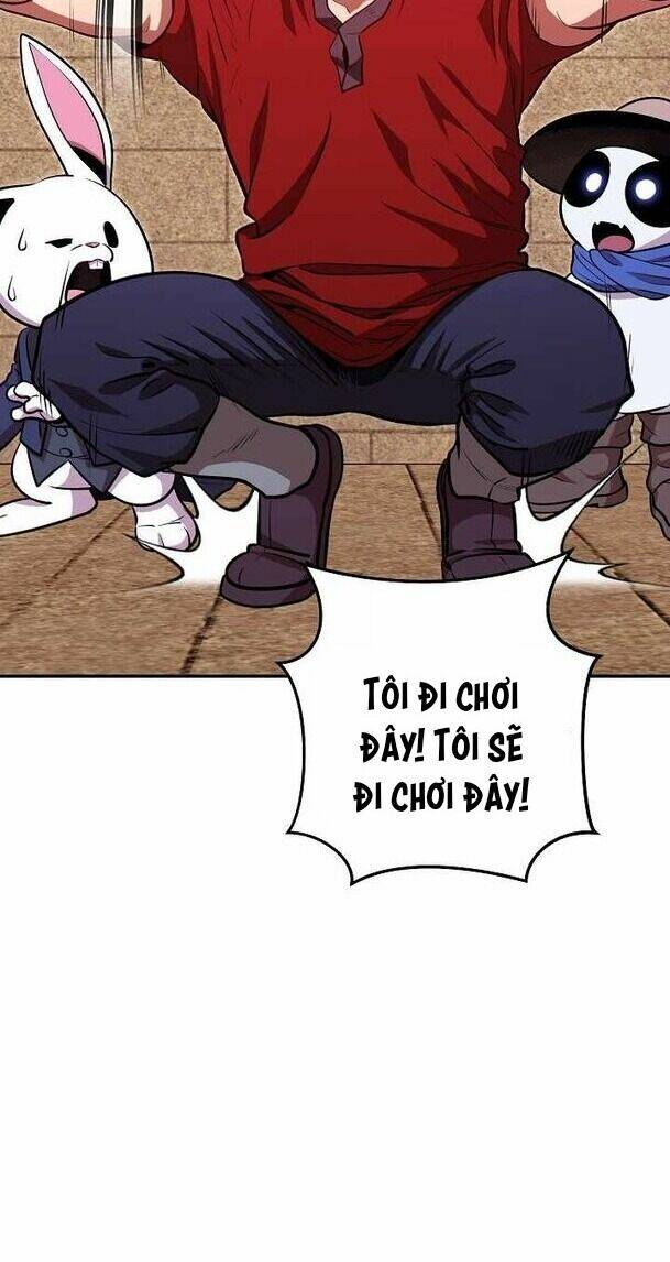 Chương 123 - Trang 48