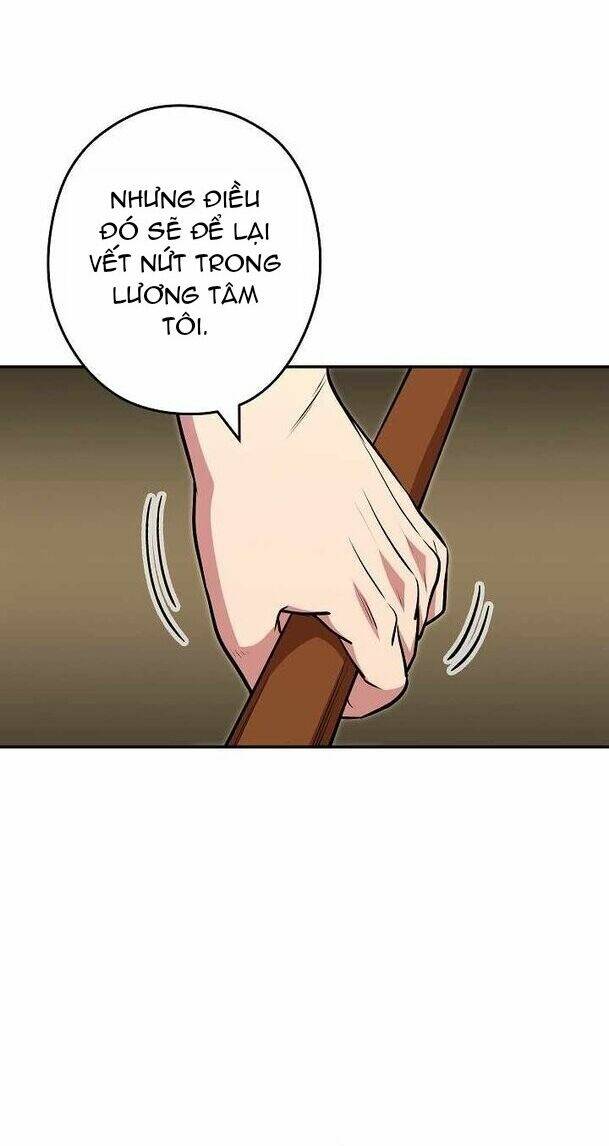 Chương 123 - Trang 49