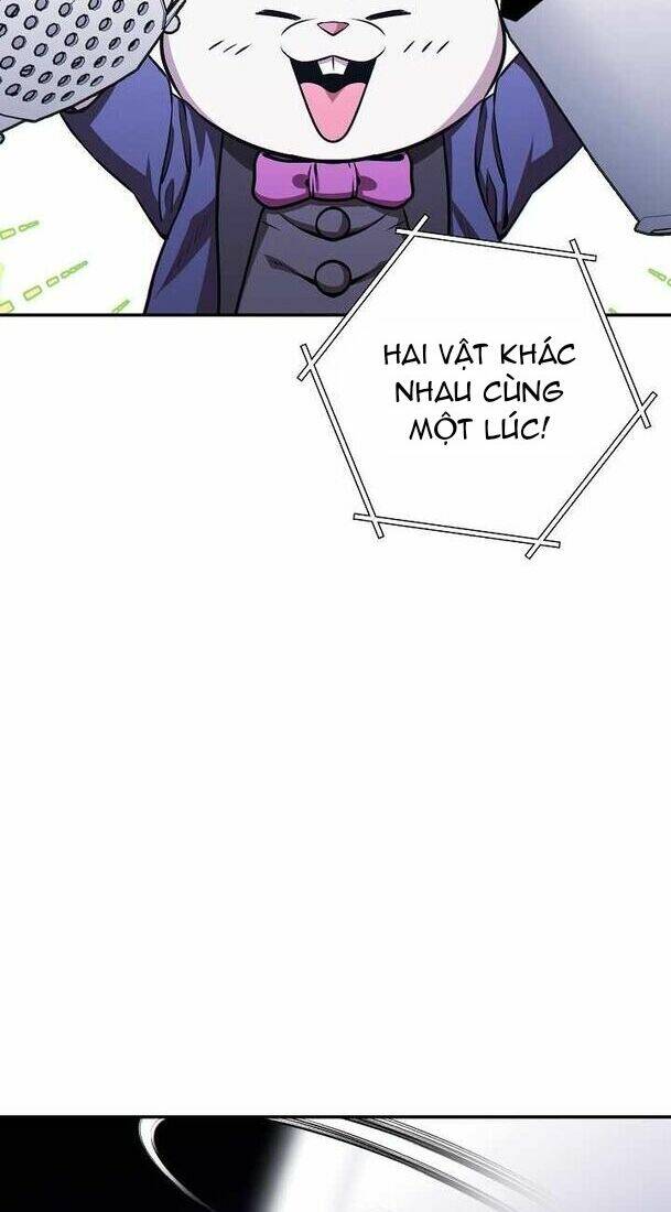 Chương 123 - Trang 57