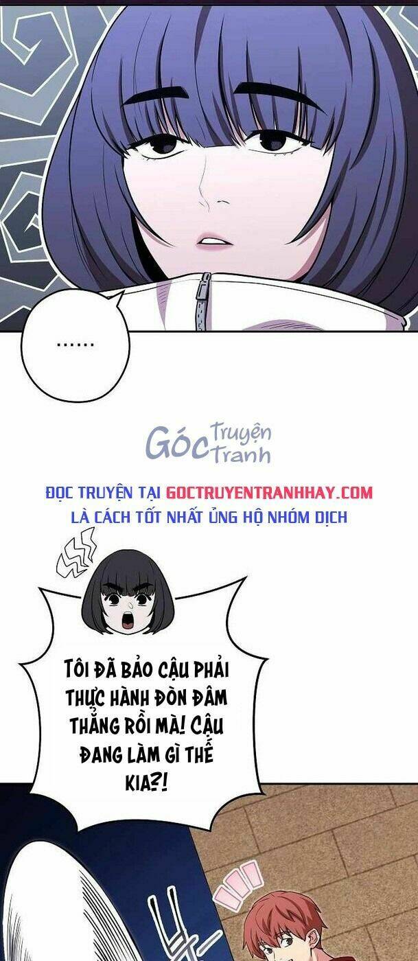 Chương 124 - Trang 1