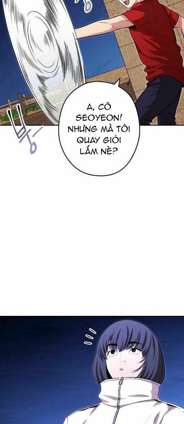 Chương 124 - Trang 2