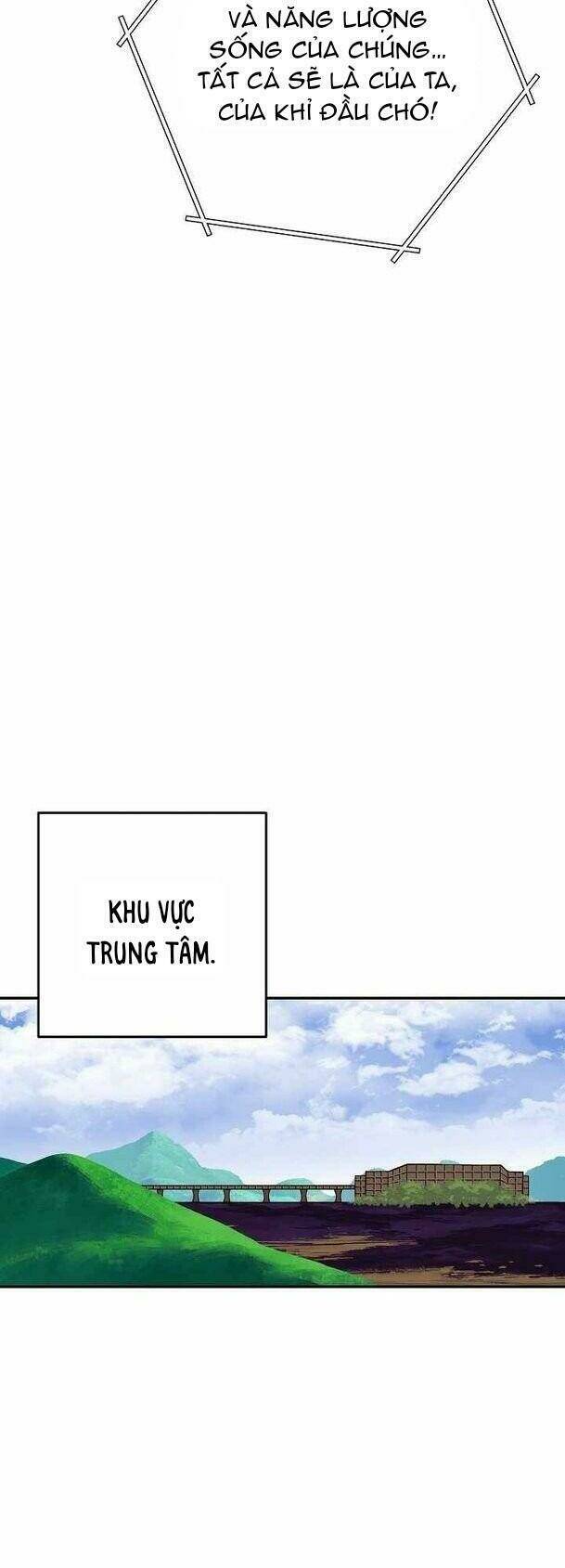Chương 124 - Trang 18