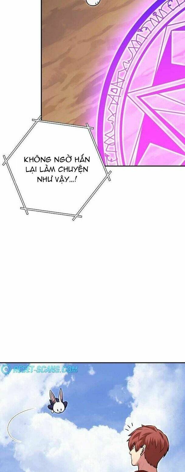 Chương 124 - Trang 20