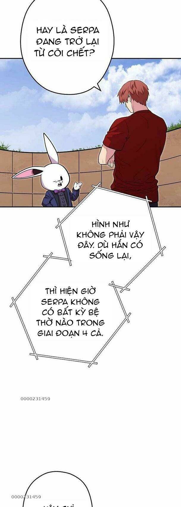Chương 124 - Trang 27