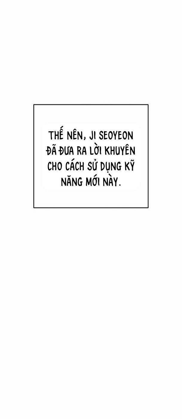 Chương 124 - Trang 4