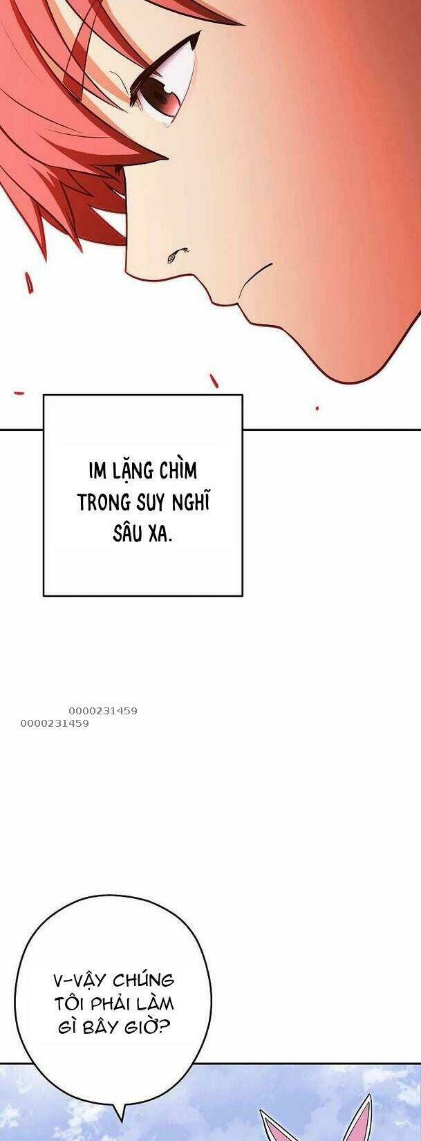 Chương 124 - Trang 33