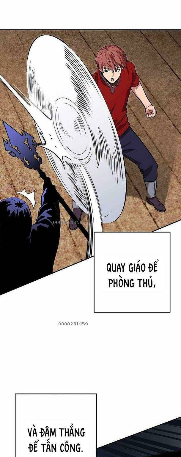 Chương 124 - Trang 5