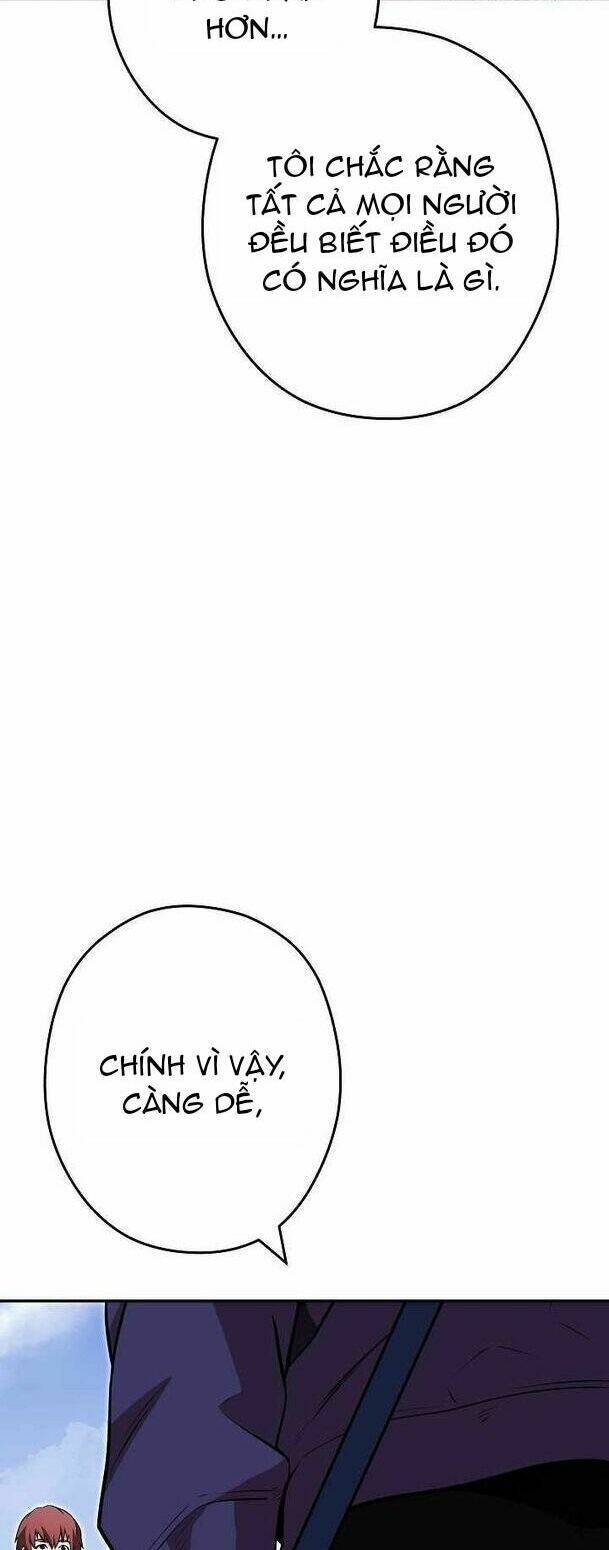 Chương 124 - Trang 44