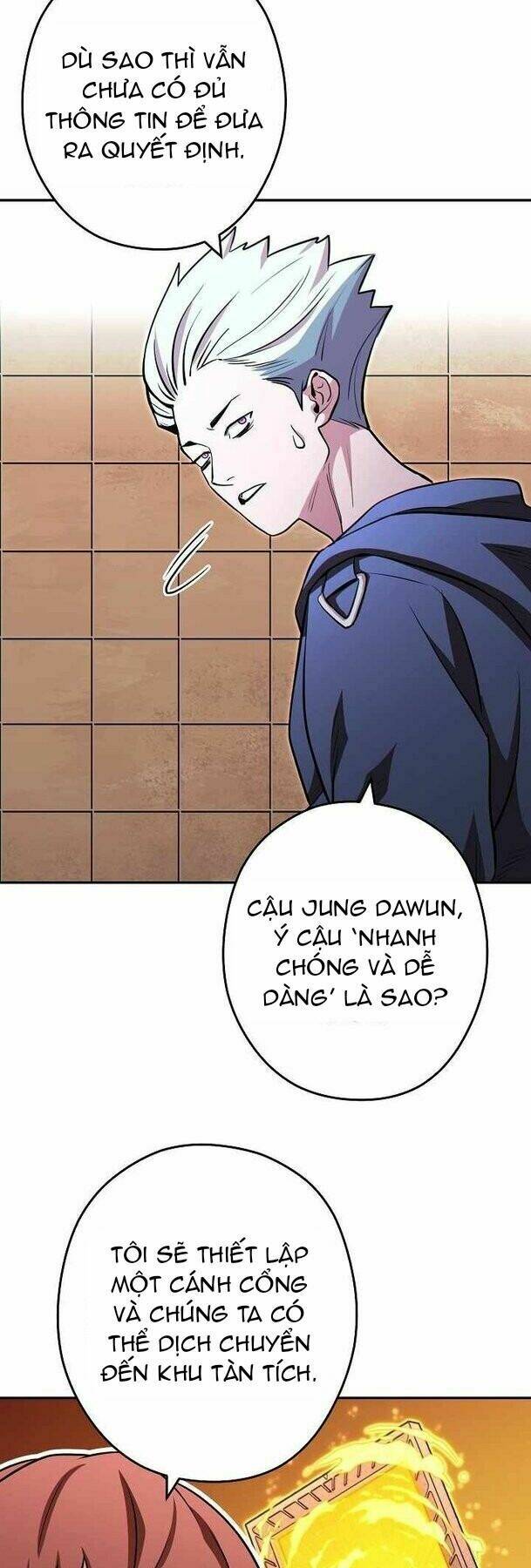 Chương 124 - Trang 56