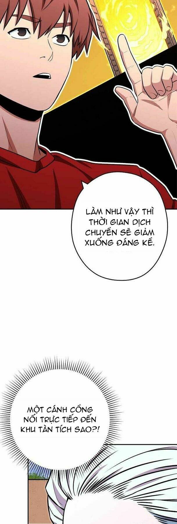 Chương 124 - Trang 57