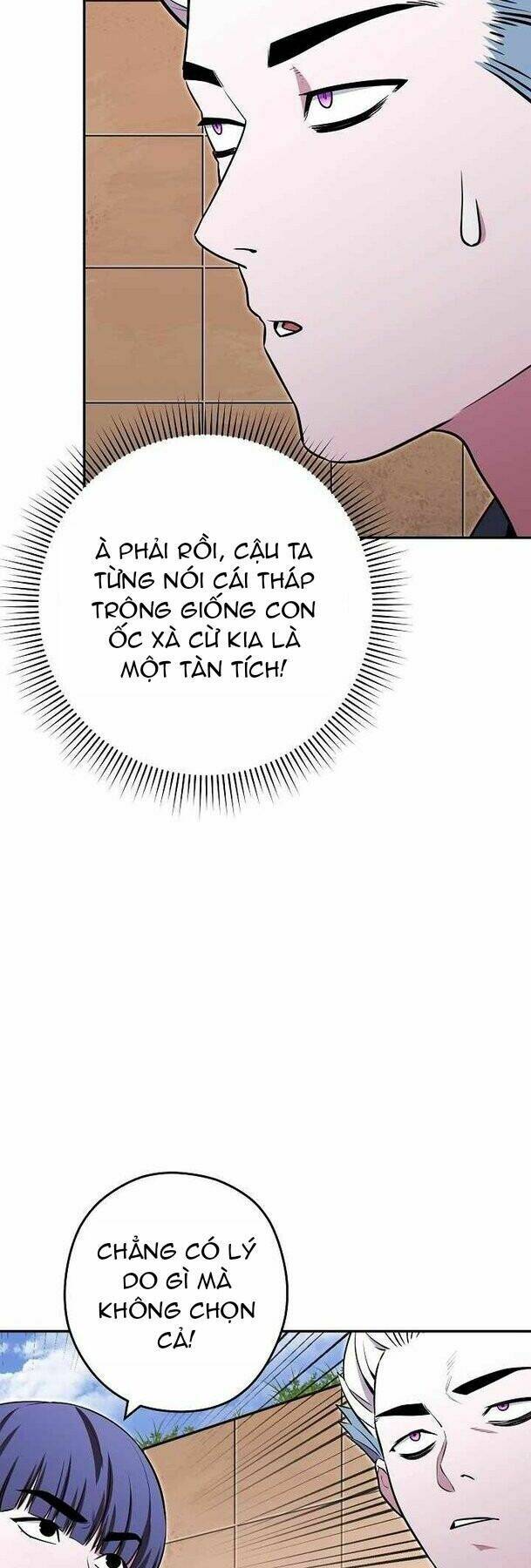 Chương 124 - Trang 58