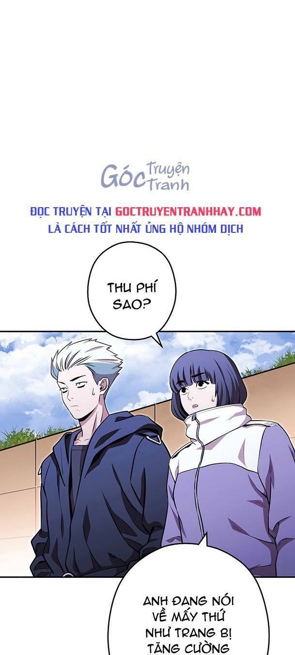 Chương 125 - Trang 1