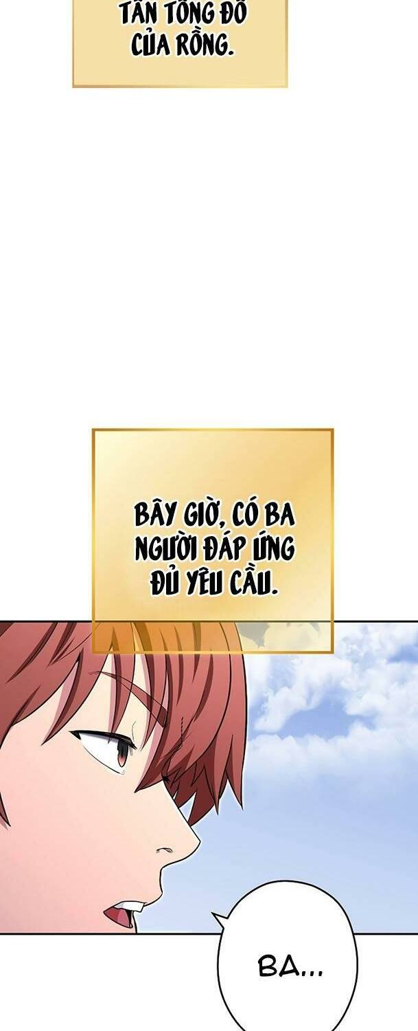 Chương 125 - Trang 22
