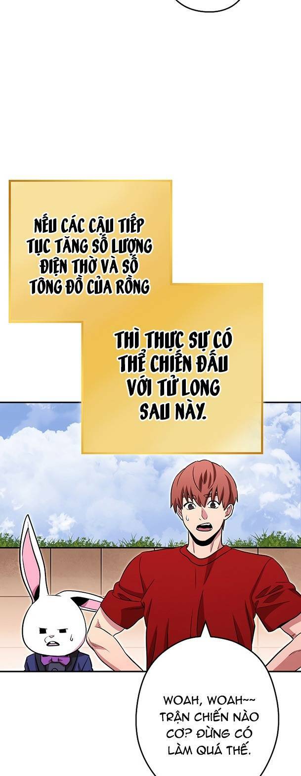 Chương 125 - Trang 23