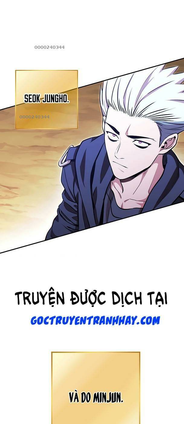 Chương 125 - Trang 27