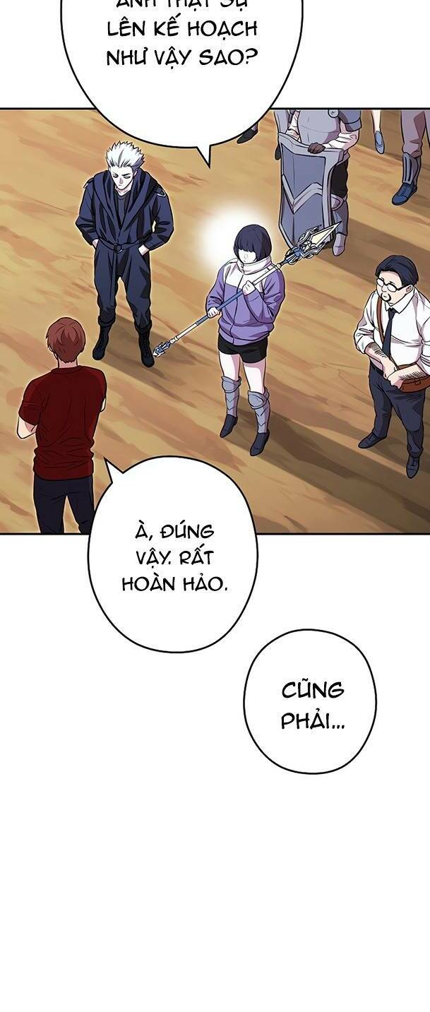 Chương 125 - Trang 30