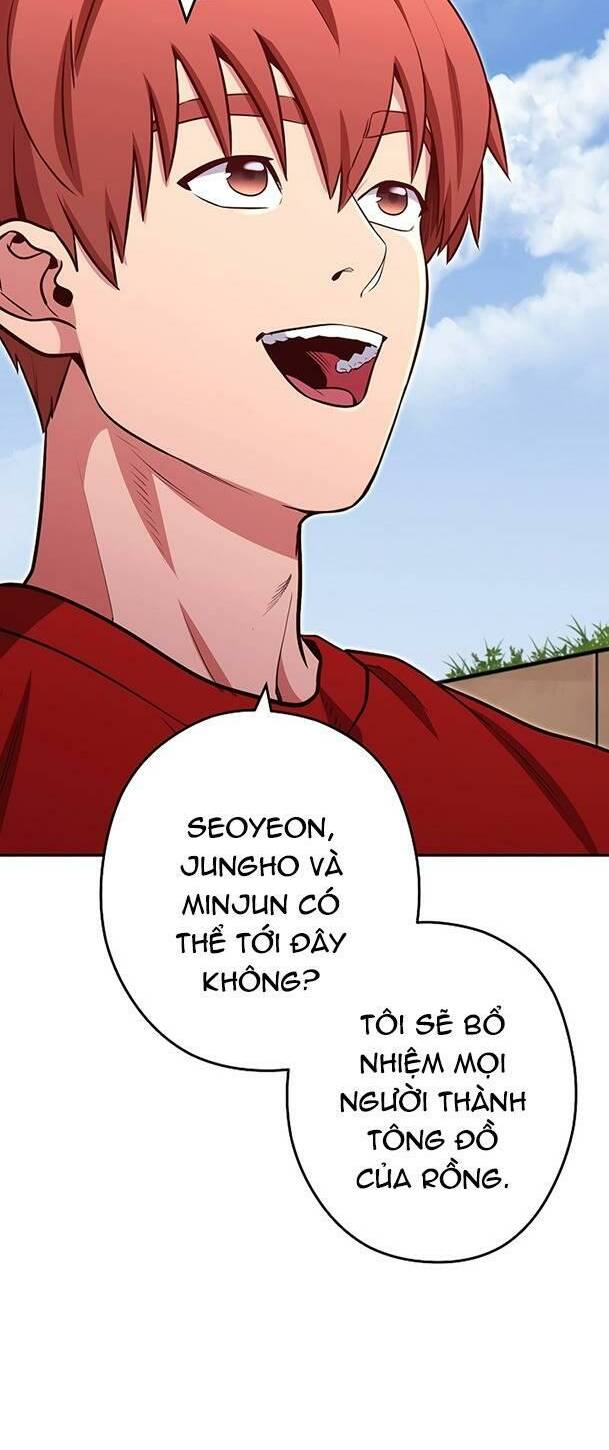 Chương 125 - Trang 32