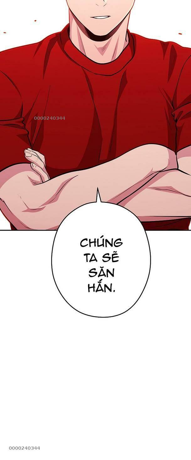 Chương 125 - Trang 5
