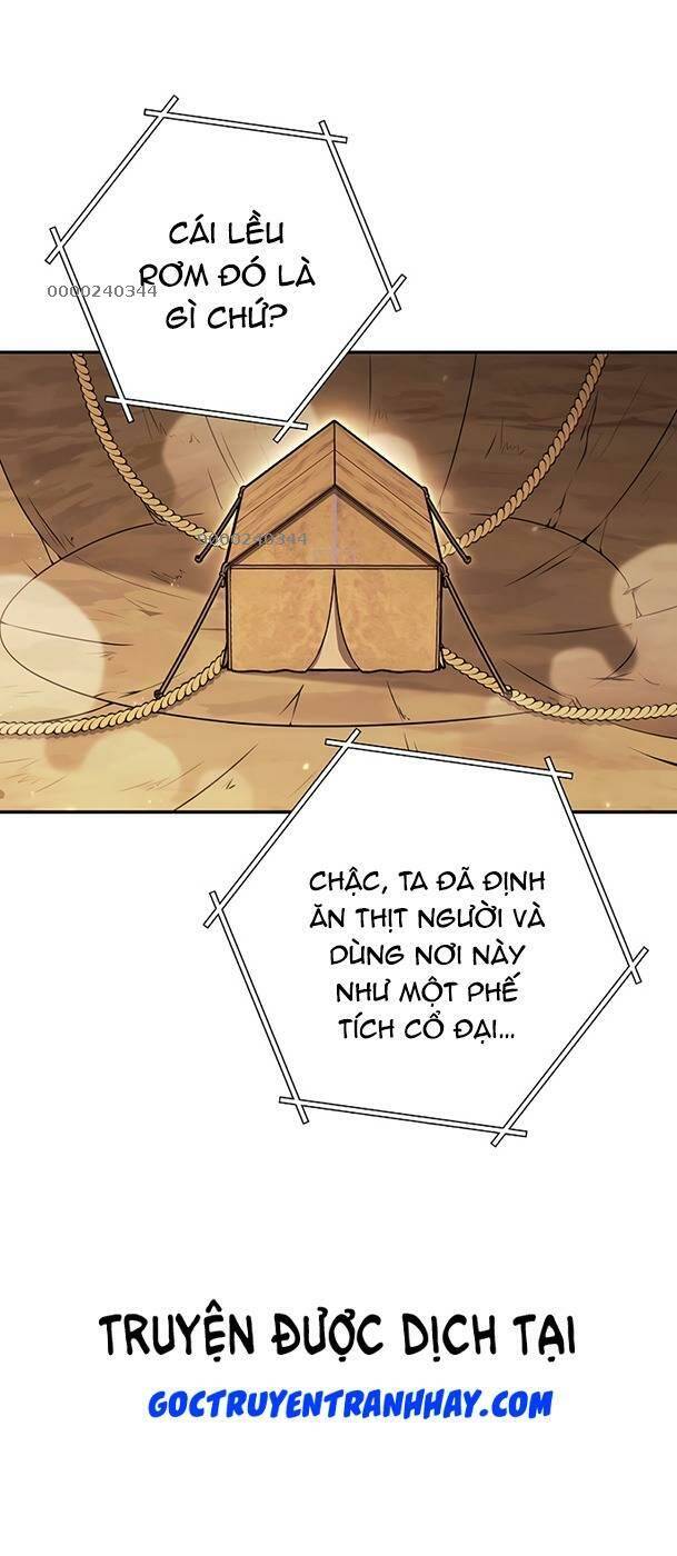 Chương 125 - Trang 49