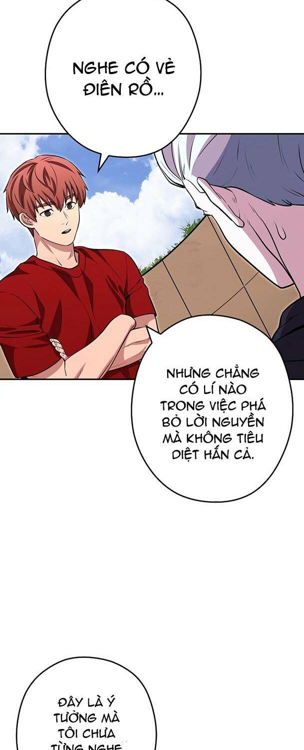 Chương 125 - Trang 8