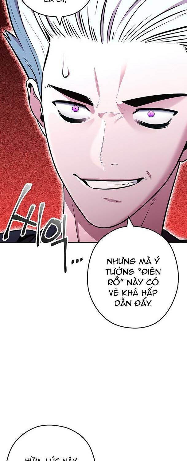 Chương 125 - Trang 10