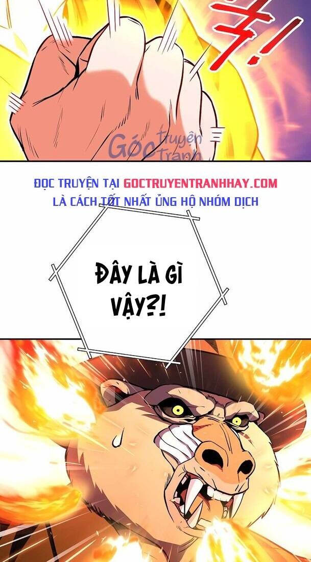 Chương 126 - Trang 2