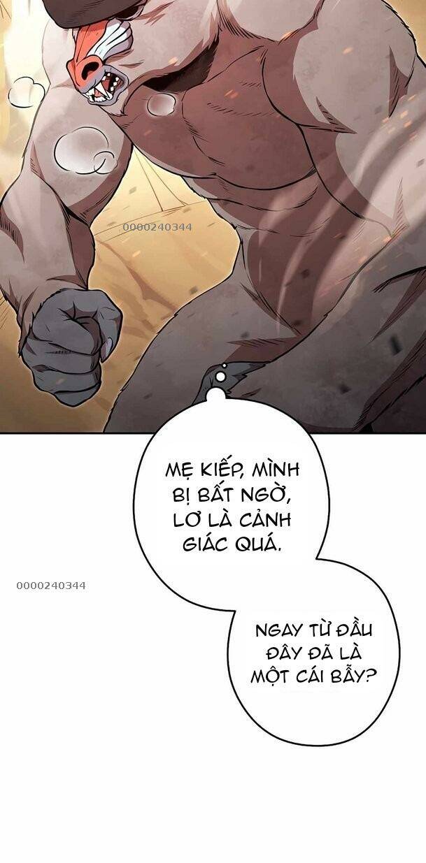 Chương 126 - Trang 11
