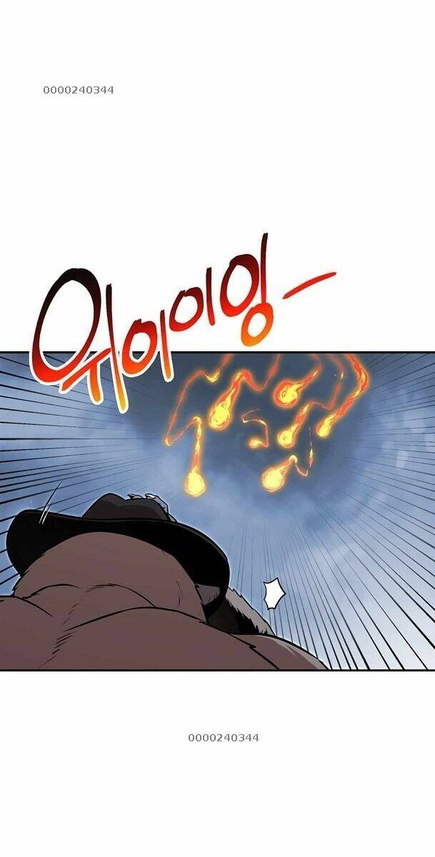 Chương 126 - Trang 21