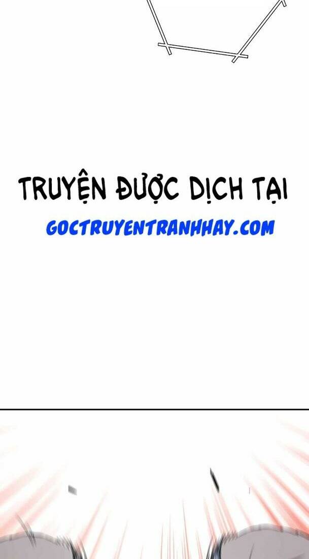 Chương 126 - Trang 28