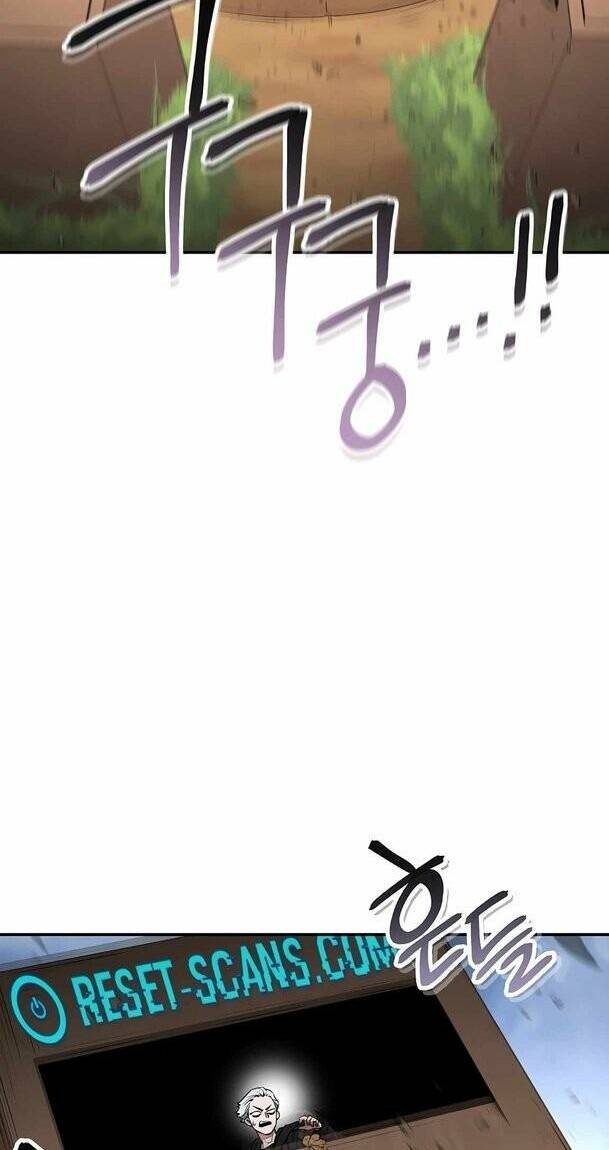 Chương 126 - Trang 32