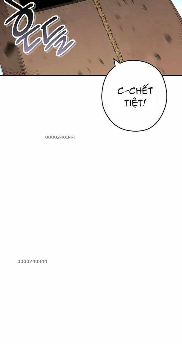 Chương 126 - Trang 33