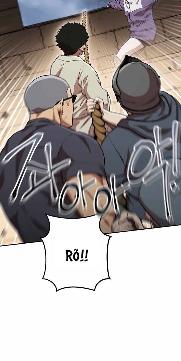 Chương 126 - Trang 54