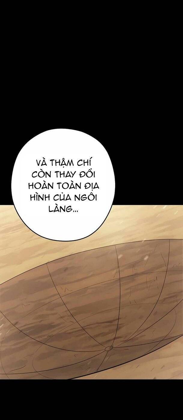 Chương 126 - Trang 64