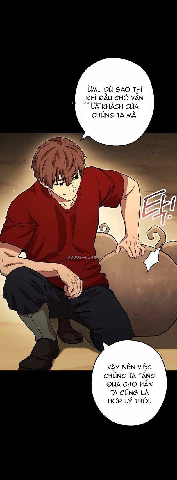 Chương 126 - Trang 67
