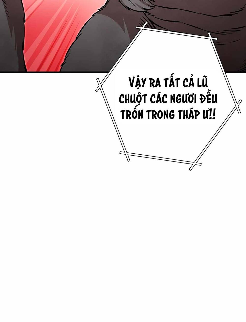 Chương 126 - Trang 74