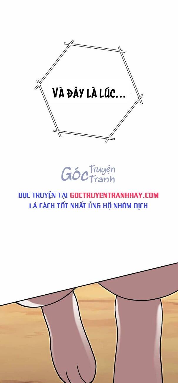 Chương 126 - Trang 84