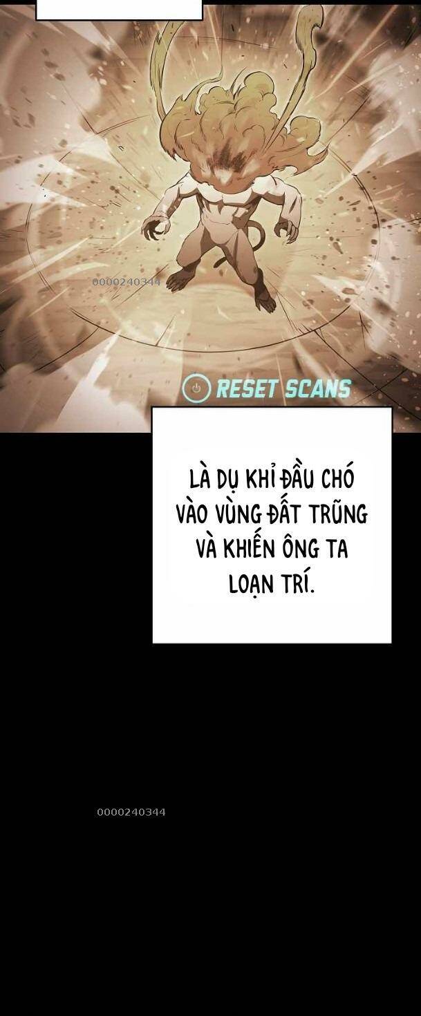 Chương 127 - Trang 11